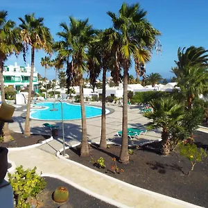 Casas Verde With Lovely Views Apartment