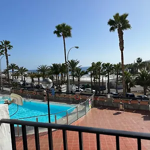Casa Mariu Mar Paraiso Appartamento