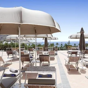 Lägenhetshotell Idyll - Adults Only, Playa Del Cura (Gran Canaria)