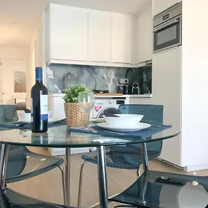  Apartamento Blanco 35